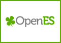 OpenES