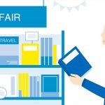 書店・書籍・雑誌を会社選びに活用する方法