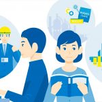 気になる会社情報を探す方法