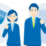 「絶対に「○○業界！」がいい」と思っている人の企業選びのコツ