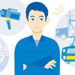 自分のキャリア指向から探す7つのヒント