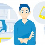 「大学の専門や学んだスキルを生かしたい」人の企業選びのコツ