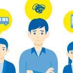 「指向がわからない」人の企業選びのコツ