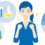 「いろんな可能性にチャレンジしたい」人の企業選びのコツ