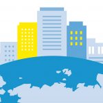 「世の中への影響や貢献度の高い企業」に興味がある人の企業選びのコツ