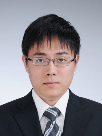 就活生の髪型例２