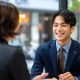 【プロが解説】よくある面接の失敗談から学ぶ回避方法
