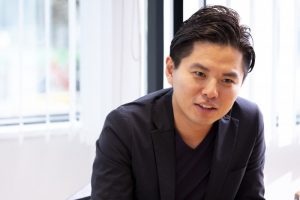 熊谷智宏さんのプロフィール写真