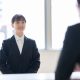 【例文付き】就活面接での自己紹介の答え方は？より良い自己紹介にするためのポイントは？