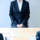 就活面接まとめガイド：質問・回答例やマナーをプロが解説！
