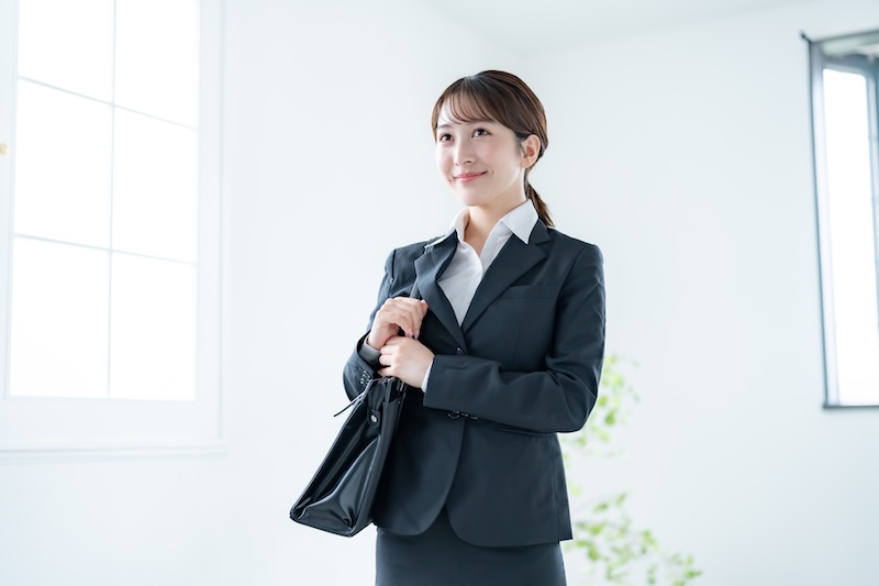 就活のやり方 | 手順・内容・内定者アドバイスを9つのプロセスで解説