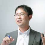 太田壮祐（おおた・そうすけ）さん