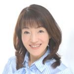 山田英子さんプロフィール写真