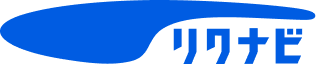 リクナビ