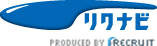 リクナビ