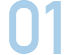 01