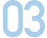 03