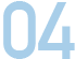 04