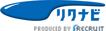 リクナビ
