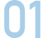 01