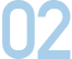 02