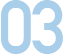 03
