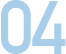 04