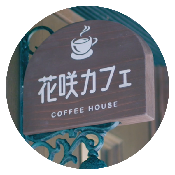 しんきんの動画